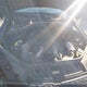 4JGDF7CE6DA100390 2013 Mercedes-Benz Gl 450 4Matic auction photo thumbnail 10