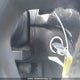 4JGDF7CE6DA100390 2013 Mercedes-Benz Gl 450 4Matic auction photo thumbnail 11