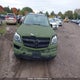 4JGDF7CE6DA100390 2013 Mercedes-Benz Gl 450 4Matic auction photo thumbnail 13