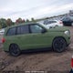 4JGDF7CE6DA100390 2013 Mercedes-Benz Gl 450 4Matic auction photo thumbnail 14