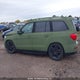 4JGDF7CE6DA100390 2013 Mercedes-Benz Gl 450 4Matic auction photo thumbnail 15