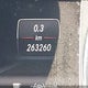 4JGDF7CE6DA100390 2013 Mercedes-Benz Gl 450 4Matic auction photo thumbnail 16