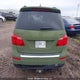 4JGDF7CE6DA100390 2013 Mercedes-Benz Gl 450 4Matic auction photo thumbnail 17