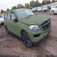 4JGDF7CE6DA100390 2013 Mercedes-Benz Gl 450 4Matic auction photo thumbnail 1