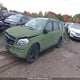 4JGDF7CE6DA100390 2013 Mercedes-Benz Gl 450 4Matic auction photo thumbnail 2