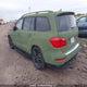 4JGDF7CE6DA100390 2013 Mercedes-Benz Gl 450 4Matic auction photo thumbnail 3
