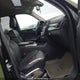 4JGDF7CE6DA100390 2013 Mercedes-Benz Gl 450 4Matic auction photo thumbnail 5