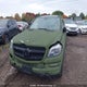 4JGDF7CE6DA100390 2013 Mercedes-Benz Gl 450 4Matic auction photo thumbnail 6