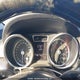 4JGDF7CE6DA100390 2013 Mercedes-Benz Gl 450 4Matic auction photo thumbnail 7