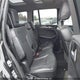 4JGDF7CE6DA100390 2013 Mercedes-Benz Gl 450 4Matic auction photo thumbnail 8