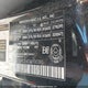 4JGDF7CE6DA100390 2013 Mercedes-Benz Gl 450 4Matic auction photo thumbnail 9