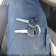 1GTJ6MF99B8109402 2011 GMC Canyon Sle auction photo thumbnail 11