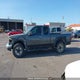 1GTJ6MF99B8109402 2011 GMC Canyon Sle auction photo thumbnail 14