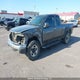 1GTJ6MF99B8109402 2011 GMC Canyon Sle auction photo thumbnail 2