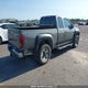 1GTJ6MF99B8109402 2011 GMC Canyon Sle auction photo thumbnail 4