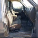 1GTJ6MF99B8109402 2011 GMC Canyon Sle auction photo thumbnail 5
