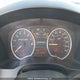 1GTJ6MF99B8109402 2011 GMC Canyon Sle auction photo thumbnail 7