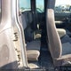 1GTJ6MF99B8109402 2011 GMC Canyon Sle auction photo thumbnail 8