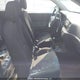 KMHCN35C49U120419 2009 Hyundai Accent Gl/Gl Sport/L auction photo thumbnail 5