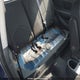 KMHCN35C49U120419 2009 Hyundai Accent Gl/Gl Sport/L auction photo thumbnail 6