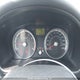 KMHCN35C49U120419 2009 Hyundai Accent Gl/Gl Sport/L auction photo thumbnail 7