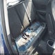 KMHCN35C49U120419 2009 Hyundai Accent Gl/Gl Sport/L auction photo thumbnail 8