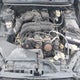 JF1GPAH6XCH235901 2012 Subaru Impreza Limited auction photo thumbnail 10