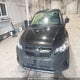 JF1GPAH6XCH235901 2012 Subaru Impreza Limited auction photo thumbnail 12