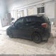 JF1GPAH6XCH235901 2012 Subaru Impreza Limited auction photo thumbnail 14