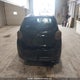 JF1GPAH6XCH235901 2012 Subaru Impreza Limited auction photo thumbnail 16