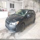 JF1GPAH6XCH235901 2012 Subaru Impreza Limited auction photo thumbnail 2