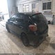 JF1GPAH6XCH235901 2012 Subaru Impreza Limited auction photo thumbnail 3