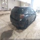 JF1GPAH6XCH235901 2012 Subaru Impreza Limited auction photo thumbnail 4
