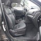 JF1GPAH6XCH235901 2012 Subaru Impreza Limited auction photo thumbnail 5