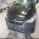 JF1GPAH6XCH235901 2012 Subaru Impreza Limited auction photo thumbnail 6