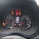 JF1GPAH6XCH235901 2012 Subaru Impreza Limited auction photo thumbnail 7