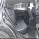 JF1GPAH6XCH235901 2012 Subaru Impreza Limited auction photo thumbnail 8