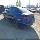 ZARFAEDN5H7534629 2017 Alfa Romeo Giulia auction photo thumbnail 3
