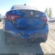 ZARFAEDN5H7534629 2017 Alfa Romeo Giulia auction photo thumbnail 6