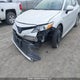 4T1B21HKXKU515657 2019 Toyota Camry Hybrid Xle auction photo thumbnail 6