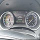 4T1B21HKXKU515657 2019 Toyota Camry Hybrid Xle auction photo thumbnail 7