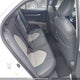 4T1B21HKXKU515657 2019 Toyota Camry Hybrid Xle auction photo thumbnail 8