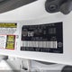 4T1B21HKXKU515657 2019 Toyota Camry Hybrid Xle auction photo thumbnail 9