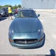 ZAMBC38A220008579 2002 Maserati Coupe Gt auction photo thumbnail 12