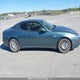 ZAMBC38A220008579 2002 Maserati Coupe Gt auction photo thumbnail 13