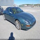 ZAMBC38A220008579 2002 Maserati Coupe Gt auction photo thumbnail 1