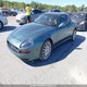 ZAMBC38A220008579 2002 Maserati Coupe Gt auction photo thumbnail 2