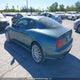 ZAMBC38A220008579 2002 Maserati Coupe Gt auction photo thumbnail 3