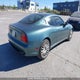 ZAMBC38A220008579 2002 Maserati Coupe Gt auction photo thumbnail 4