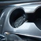 1G1ZD5ST3PF246900 2023 Chevrolet Malibu Lt auction photo thumbnail 11